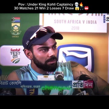 vk #fpy_tiktok_viral #unfrezzmyaccount #cricket #cricketsix #cricketvideo #cristianoronaldo