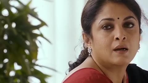 #New South Indian #Hindi dubbed #movies #videoclips Scene