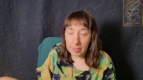 I Am Jazz's Waking Nightmare: All The Family Tells (Part 3 of 3, S1E11)