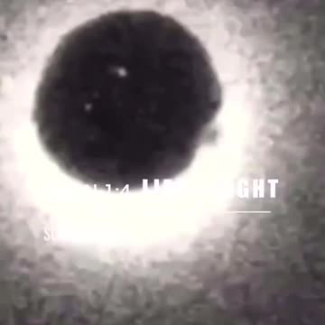 LIFE begins at CONCEPTION!!!