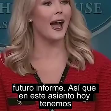 White House Receives Over 10,000 Applications for the 'New Media' Press Seat