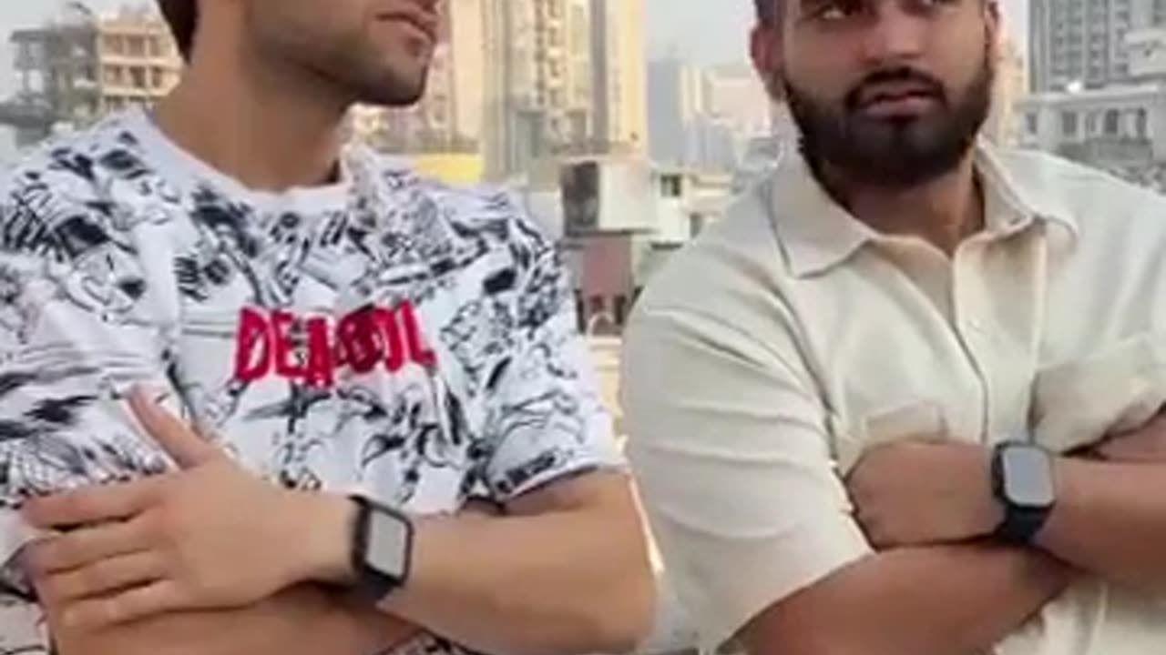Ashish Fuomedysu Memengg
