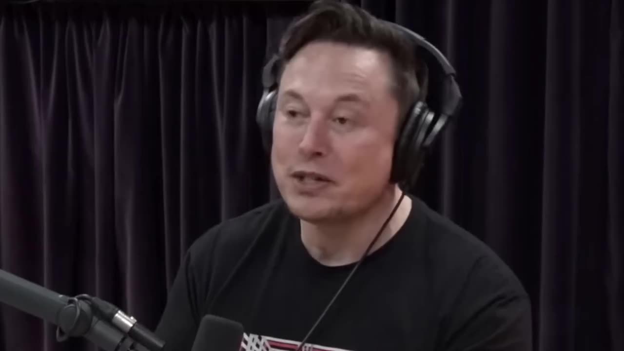 Elon Musk Reveals $39K Government Incentive Tied to 80% Death Rate