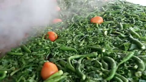 Extremely spicy Liver fry |Pakistan Street Food 🇵🇰🇵🇰🇵🇰🐐🐐🐐🐐🍖🍖🍗🍗