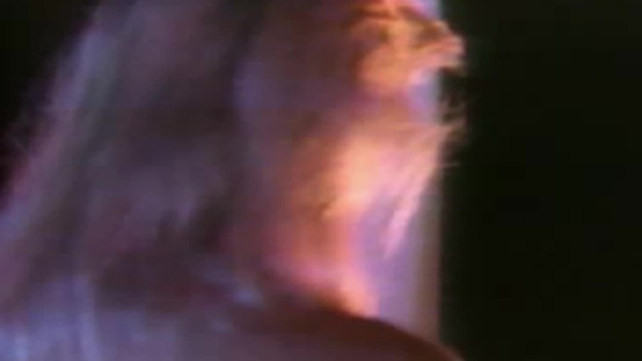 Beach Boys - It's Getting Late