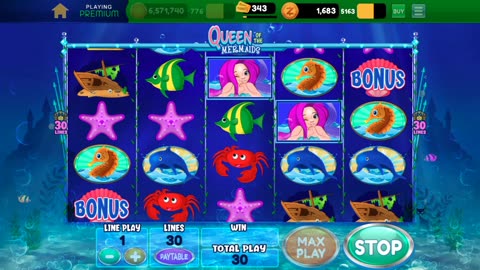 Rick's Online Slots 8/17/2025 AM