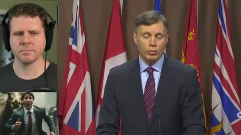 BREAKING: Trudeau Faces Legal Action as RCMP Cover-Up EXPOSED in SNC-Lavalin Scandal