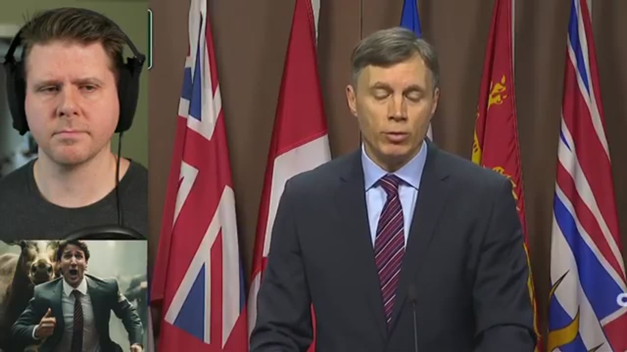 BREAKING: Trudeau Faces Legal Action as RCMP Cover-Up EXPOSED in SNC-Lavalin Scandal