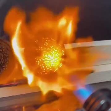 Oreos are so full of toxic synthetic crap to preserve shelf life