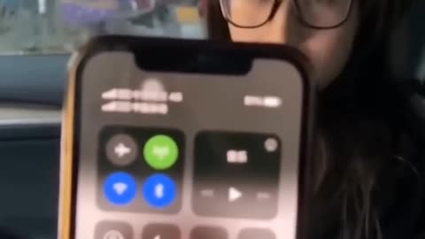 😂😂😅🤣🤣