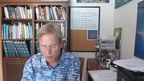 Freemasonry and Satanism, book review 312 pt 1, The Messiah of Ismar SABBATAI ZEVI