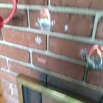 The..........AAAAAAHHHHHH MY HEADPHONES!!