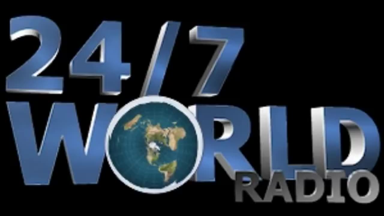 Elijah the Prophet Pt_ 2 of 2 (B) - 01-23-19 - Eric Jon Phelps