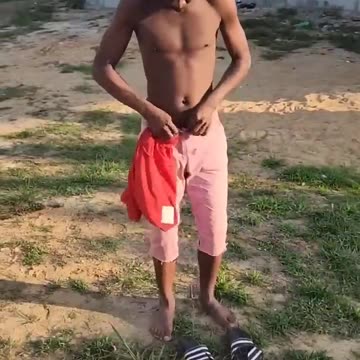 wait for part 4 🤣🤣🤣🤣 #funny #shorts #viral