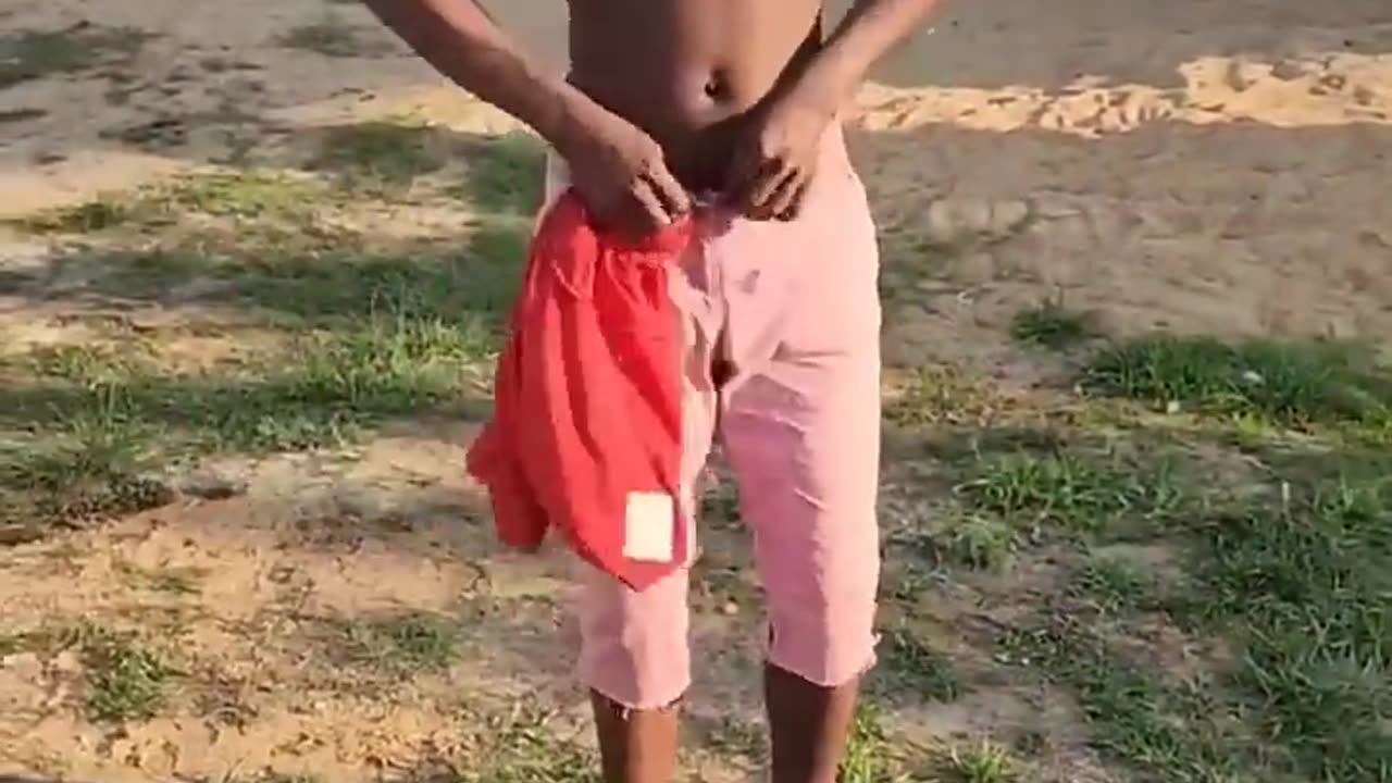 wait for part 4 🤣🤣🤣🤣 #funny #shorts #viral