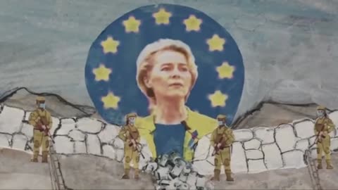 UNA VILE MENZOGNA