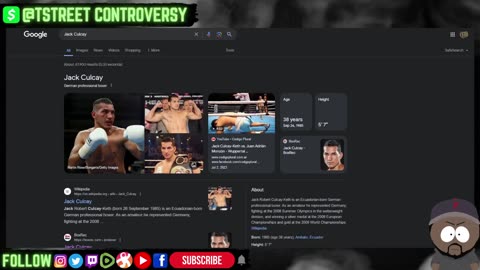 series - UFC - fierce arena