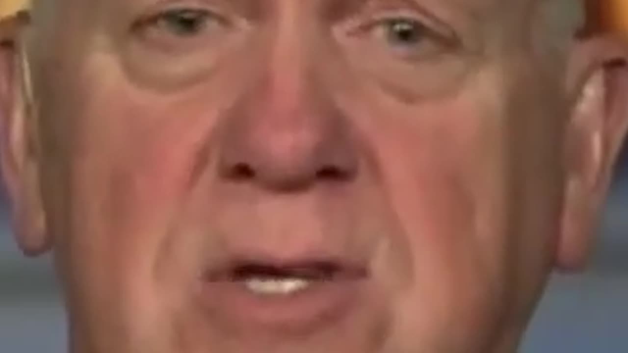 Tom Homan Claims DOJ Identified ICE Raid Leaks, Traces Them Back to FBI