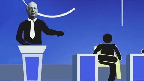 Stopping our transition to an authoritarian system is going to be a big job for president Trump. 👇