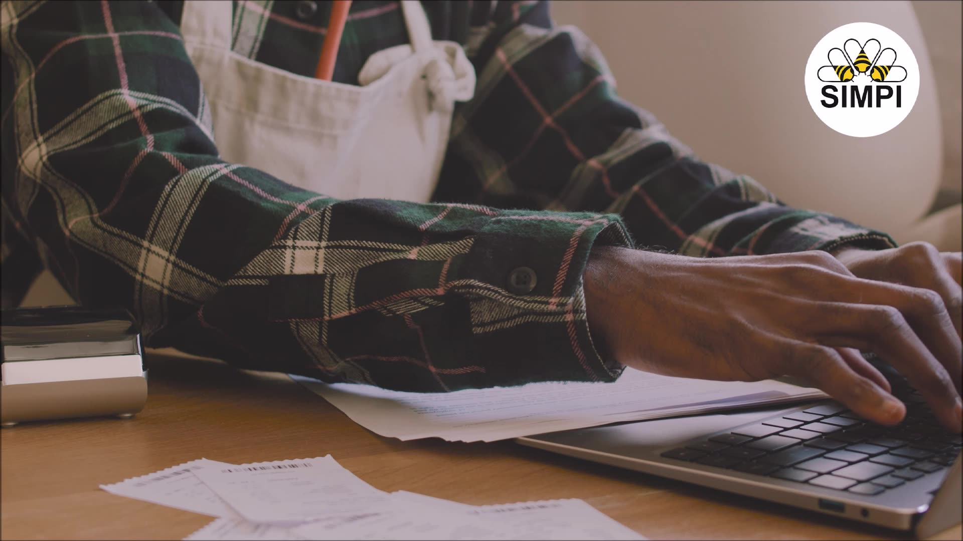 Receita Federal prorroga novamente a negociação de débitos em Dívida Ativa