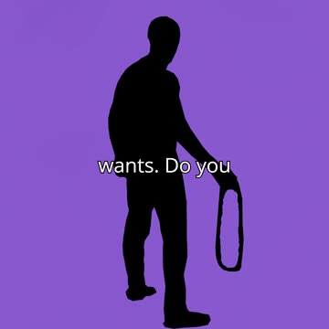 Primary Functions of Govt