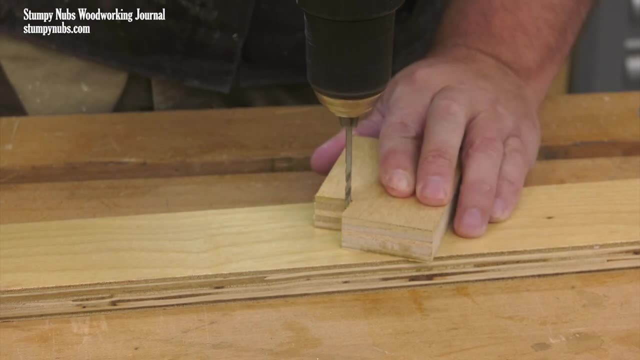 5 of the BEST tips I've learned in woodworking! - Woodworking Bussines