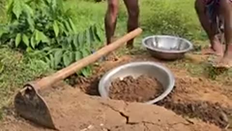 Short Video