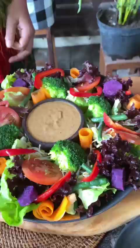 Wishing you and your family a very Happy Christmas🎄🥰🙏🏽