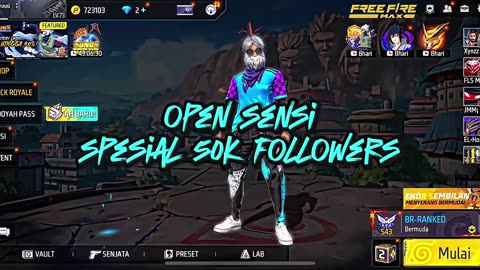 MarilyneBastian77 13/03/2025