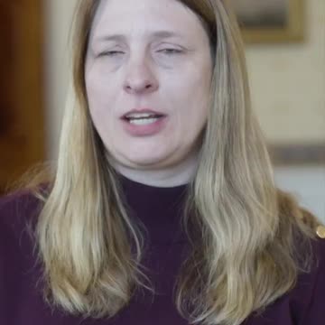 Angel Moms Respond to Selena Gomez’s Skit on Trump’s Deportations