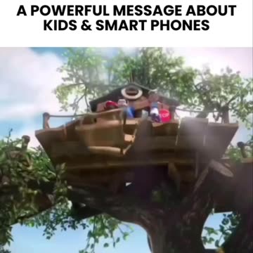 Educational Purposes Only..!