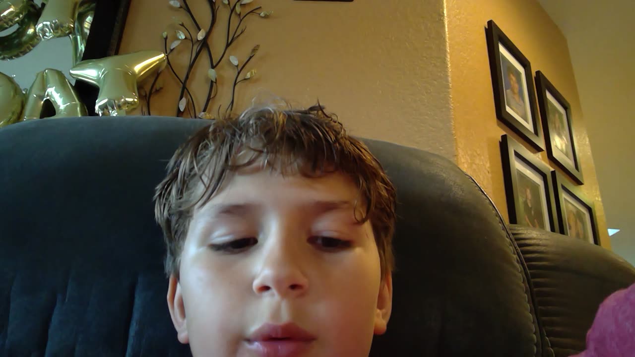 please like and follow:(:(:(:(please