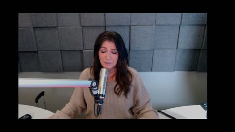 010725 Tues Seg 2 How Immigration Will Work Under The New Deal Forming WOW