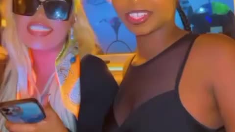 Vera sidika