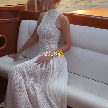 Enjoy your Life 🤟😜💸