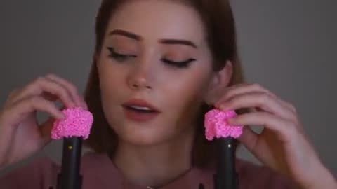 Asmr