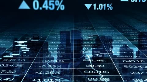 AIM Stocks, Key Factors To Assess Before Investing.