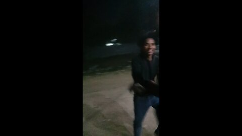 indian fight💪💪