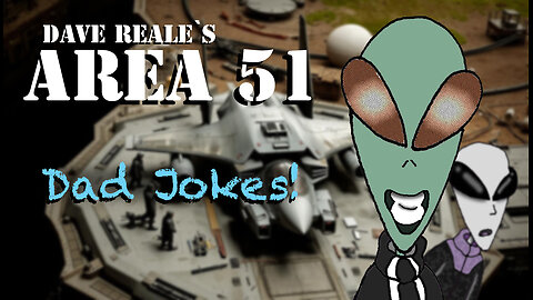 Jokes with Aliens | Dad Jokes| #cartoon #comedyaliensgang #comics #trending #comedy #fypシ #aliens