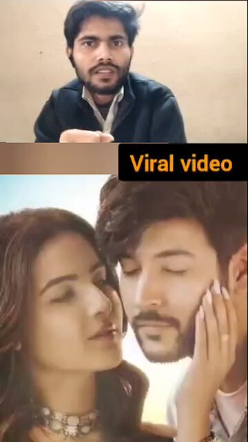 Iske bhi tu Hai pyar bhi tu Hai