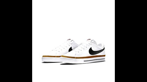 Nike Court Glide Legacy Grip Skate Sneakers