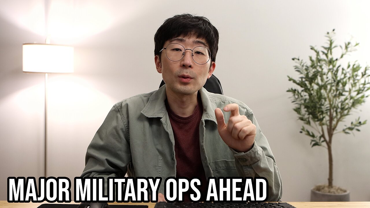 I think some big white-hat takedown operations are about to happen