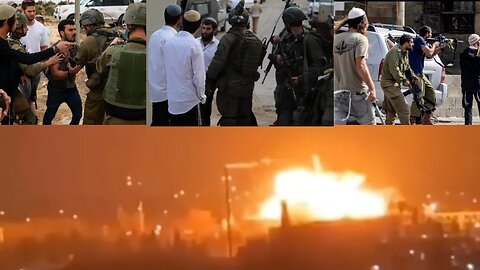Daanta galbed o dabla qabadsiiyey gadib marki werar Gumaystaha cidankoda iyo jahuuda ladajiyey qaden