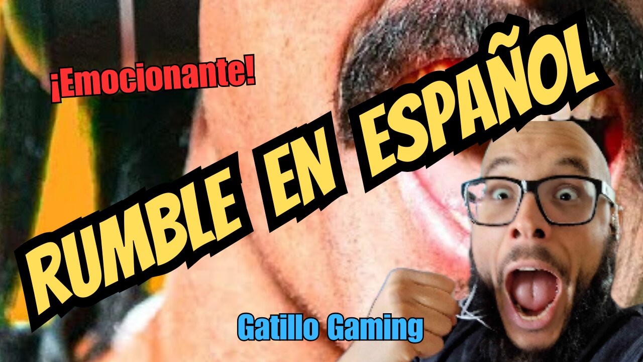 Explora Diversión y Crecimiento con Gatillo Gaming - Path of Exile 2 Acto 1