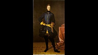 Swedish Empire: Domimium Maris Baltici (1570-1709) del4