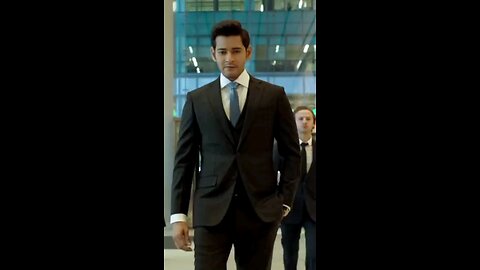 CEO power😈☺ #😊ceo