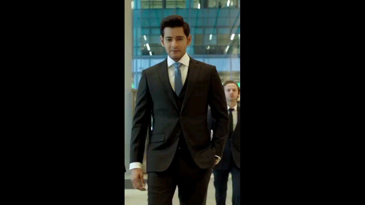 CEO power😈☺ #😊ceo