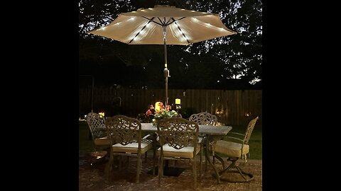 19115 Casper Dr. Spring, TX. 77373 MLS VIDEO 02