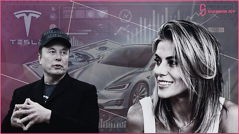 DOGE - Elon’s Department Of Gimme Everything! Musk Scoops Up The Data AND A Hefty New $400,000,000 Government Tesla Contract