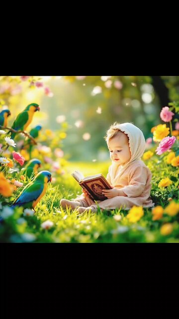 Pehla kalma Tayyab ❤️